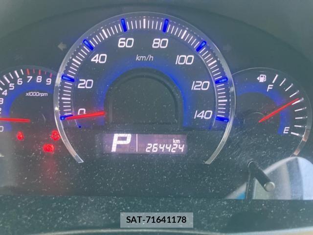 Mazda AZ-WAGON 2010-04 8313227-18