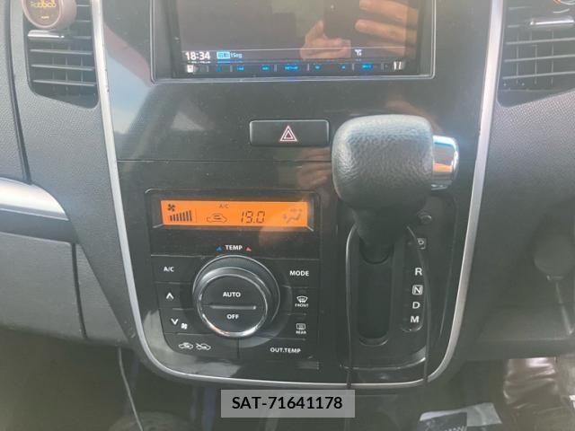 Mazda AZ-WAGON 2010-04 8313227-19