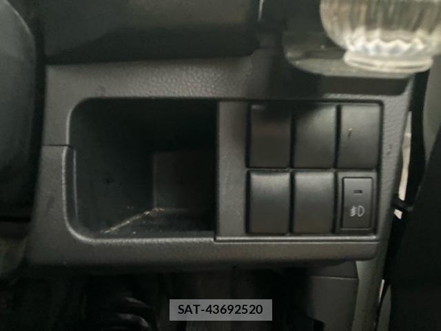 Mazda AZ-WAGON 2009-08 8334988-19
