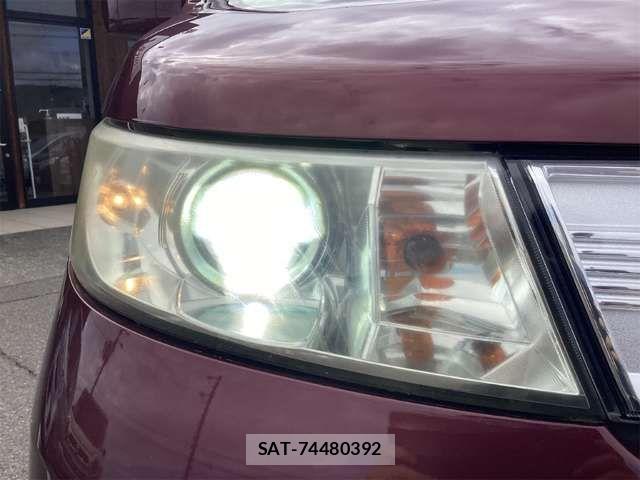 Mazda AZ-WAGON 2009-01 8364878-10