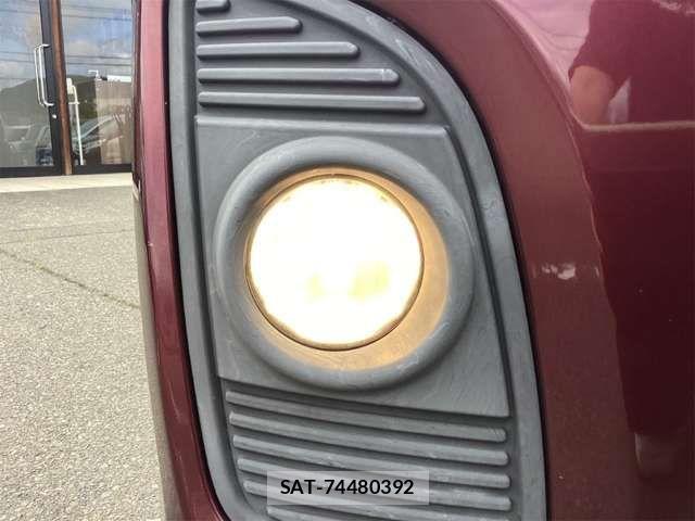 Mazda AZ-WAGON 2009-01 8364878-11
