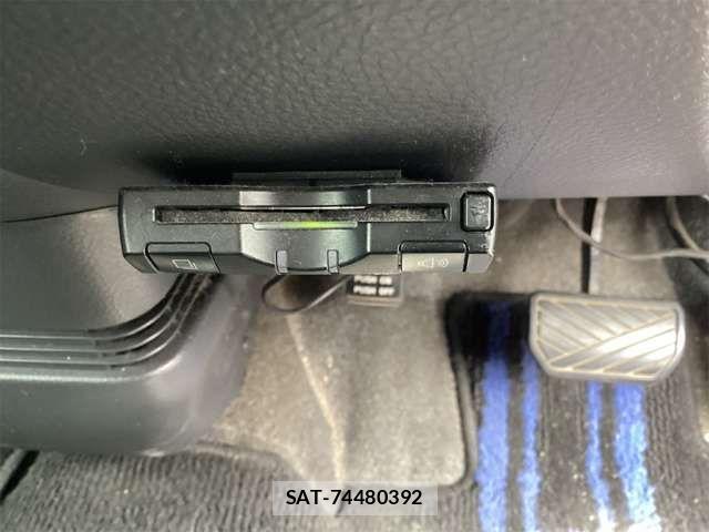 Mazda AZ-WAGON 2009-01 8364878-1