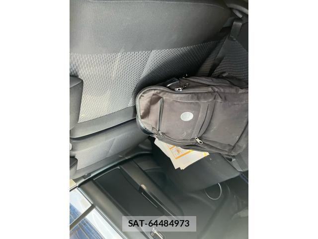 Mazda AZ-WAGON 2011-08 8364879-11