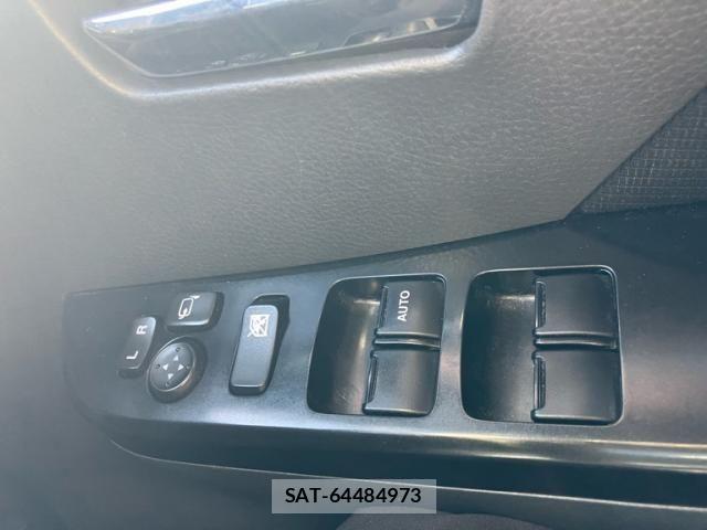 Mazda AZ-WAGON 2011-08 8364879-12