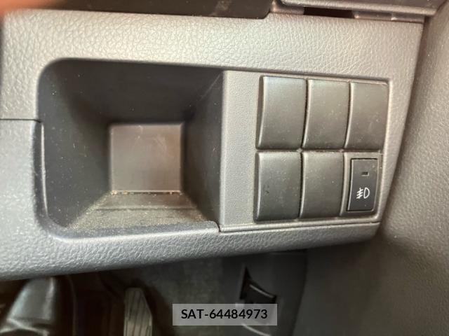 Mazda AZ-WAGON 2011-08 8364879-13