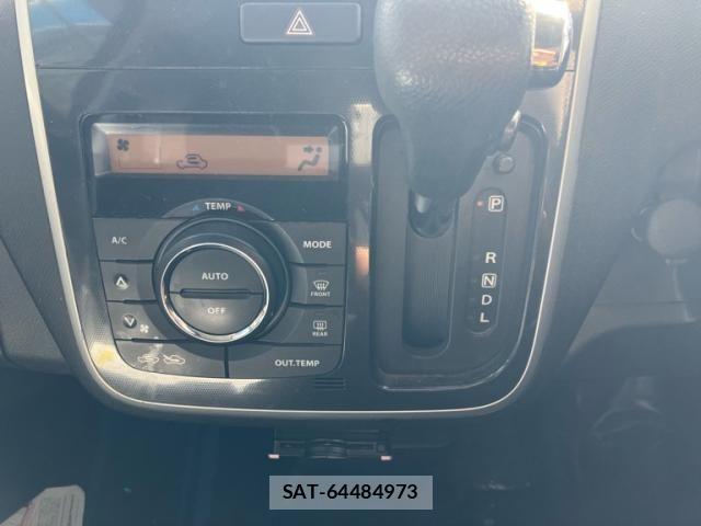 Mazda AZ-WAGON 2011-08 8364879-15