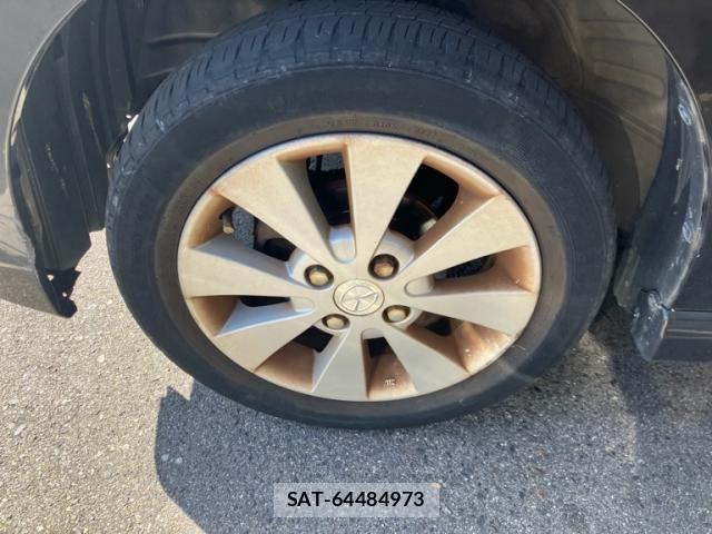 Mazda AZ-WAGON 2011-08 8364879-6