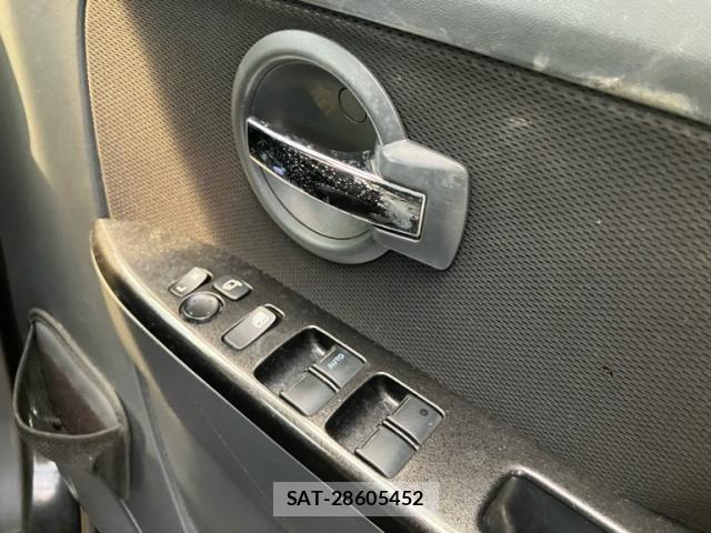 Mazda AZ-WAGON 2008-01 8371456-11