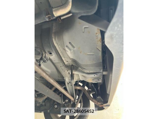 Mazda AZ-WAGON 2008-01 8371456-6