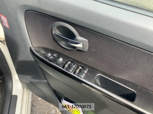 Mazda AZ-WAGON 2008-03 8371459-11