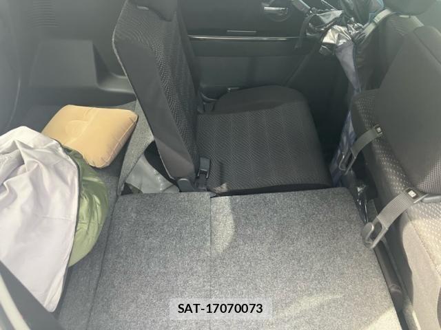Mazda AZ-WAGON 2008-03 8371459-16