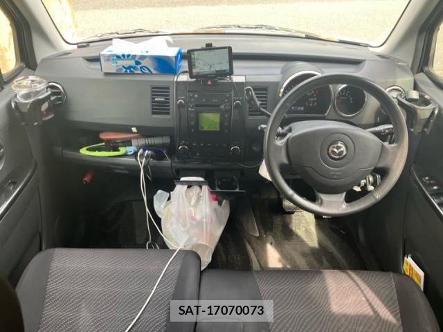 Mazda AZ-WAGON 2008-03 8371459-19