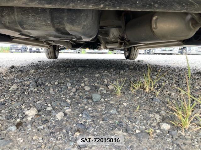 Mazda AZ-WAGON 2009-01 8371457-14
