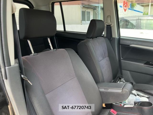 Mazda AZ-WAGON 2012-02 8411327-10