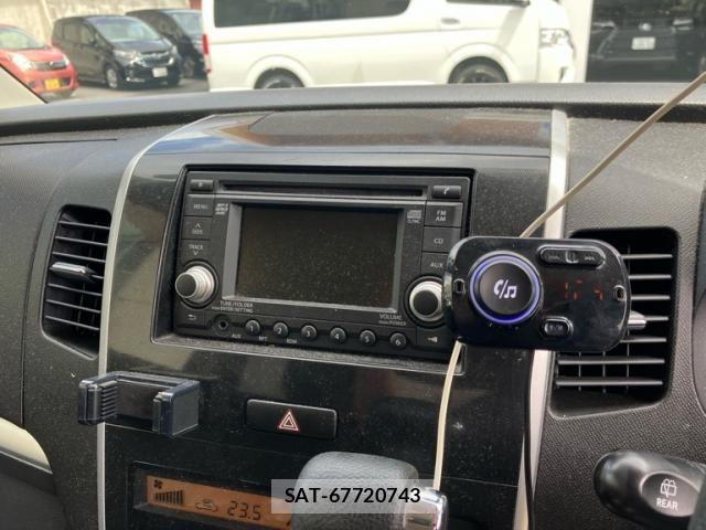Mazda AZ-WAGON 2012-02 8411327-13