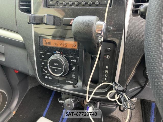 Mazda AZ-WAGON 2012-02 8411327-14