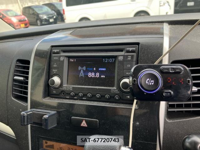 Mazda AZ-WAGON 2012-02 8411327-15