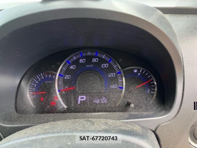 Mazda AZ-WAGON 2012-02 8411327-16