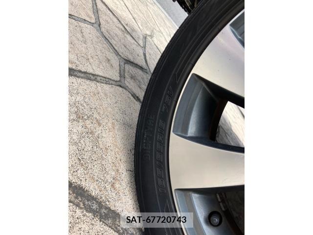 Mazda AZ-WAGON 2012-02 8411327-3