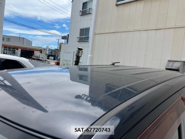 Mazda AZ-WAGON 2012-02 8411327-4
