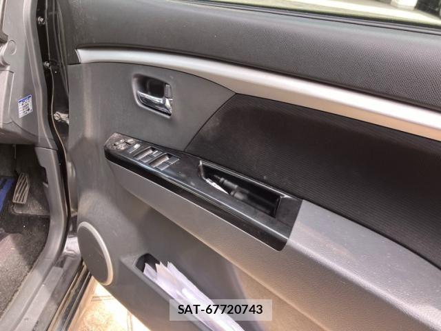 Mazda AZ-WAGON 2012-02 8411327-8