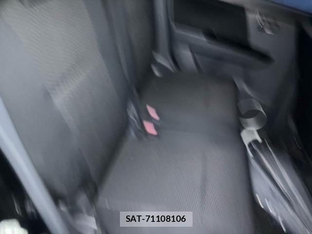 Mazda AZ-WAGON 2011-09 8827946-10