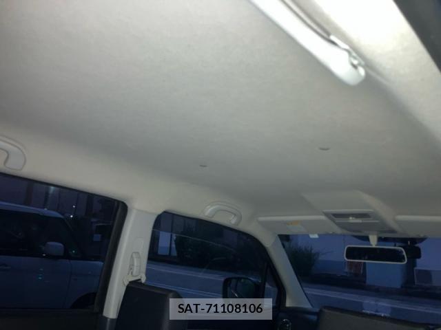 Mazda AZ-WAGON 2011-09 8827946-12