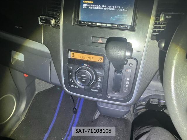 Mazda AZ-WAGON 2011-09 8827946-13