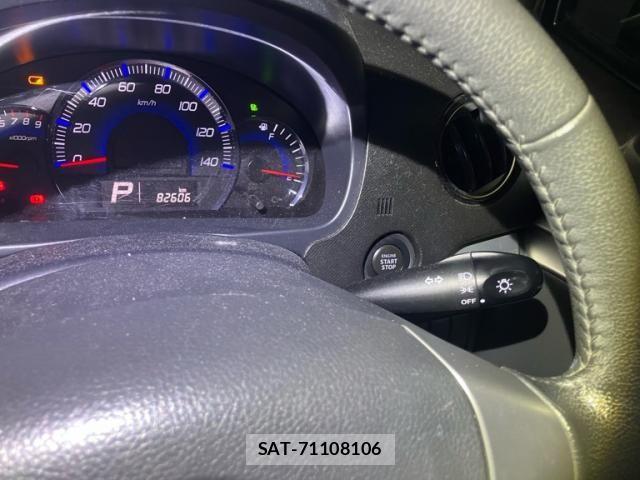Mazda AZ-WAGON 2011-09 8827946-15