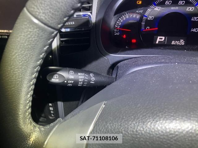 Mazda AZ-WAGON 2011-09 8827946-16