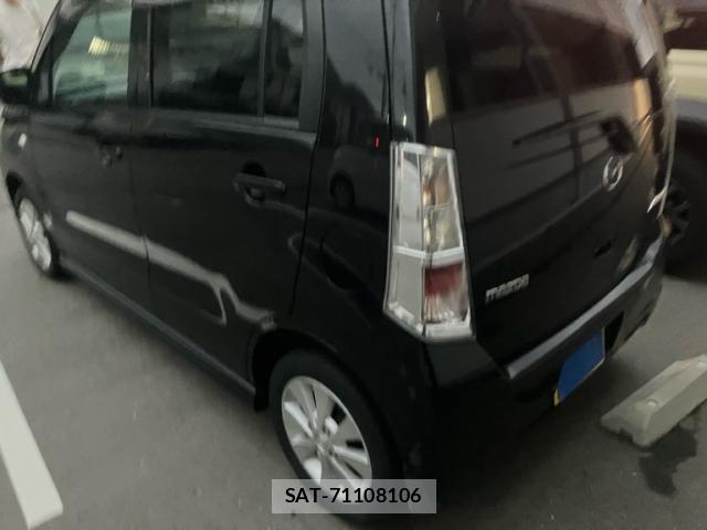 Mazda AZ-WAGON 2011-09 8827946-3
