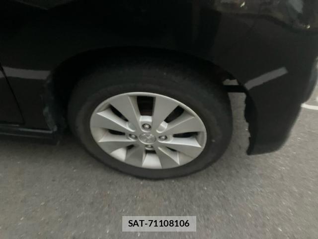 Mazda AZ-WAGON 2011-09 8827946-5