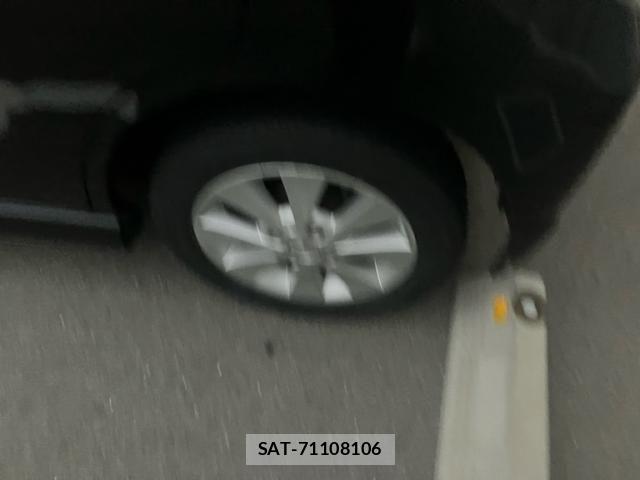 Mazda AZ-WAGON 2011-09 8827946-7