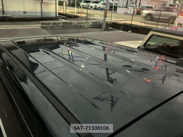 Mazda AZ-WAGON 2011-09 8827946-8
