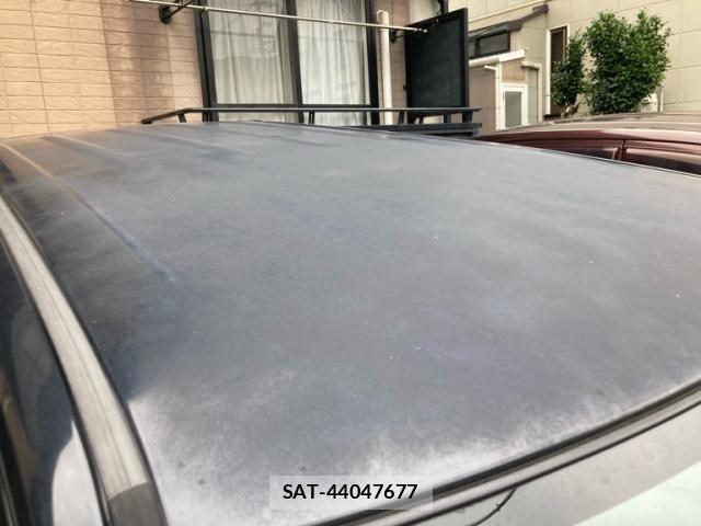 Mazda AZ-WAGON 2010-10 8827947-9