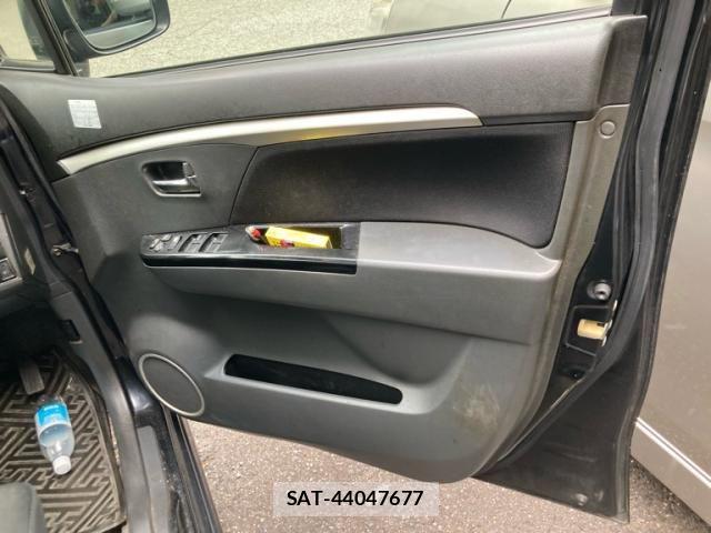 Mazda AZ-WAGON 2010-10 8827947-10