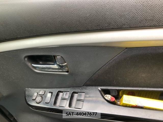 Mazda AZ-WAGON 2010-10 8827947-11