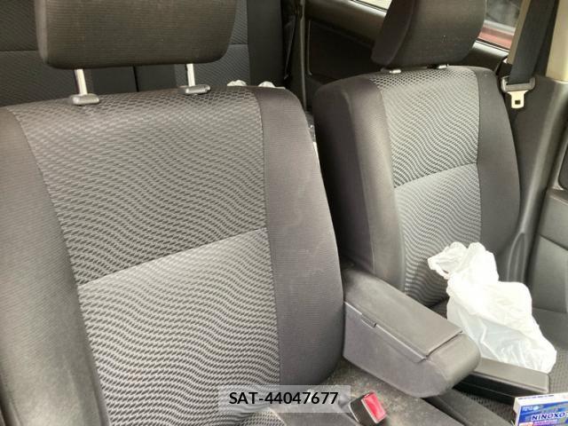 Mazda AZ-WAGON 2010-10 8827947-13