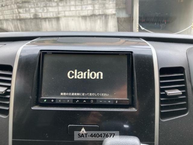 Mazda AZ-WAGON 2010-10 8827947-15