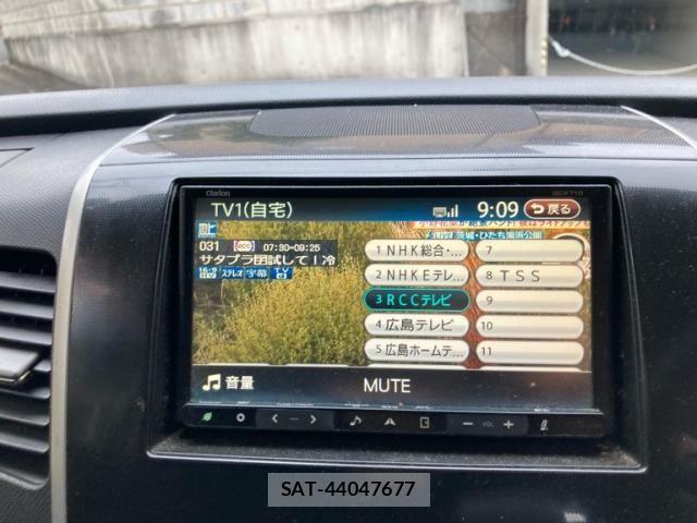 Mazda AZ-WAGON 2010-10 8827947-16