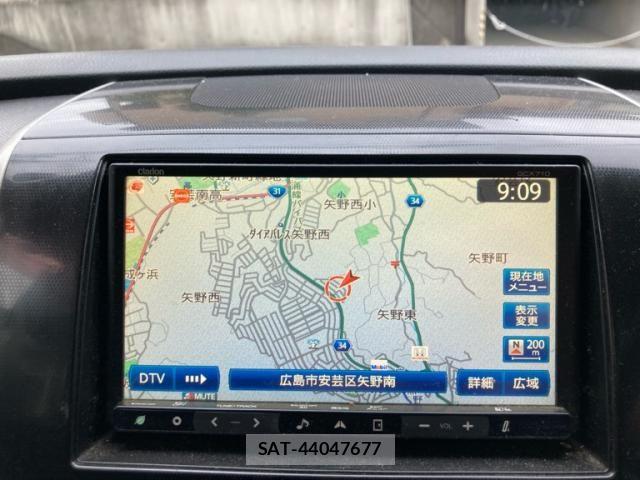 Mazda AZ-WAGON 2010-10 8827947-17