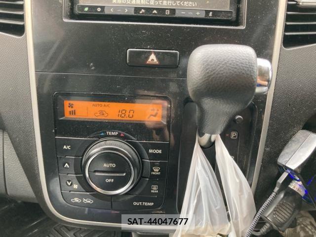 Mazda AZ-WAGON 2010-10 8827947-18