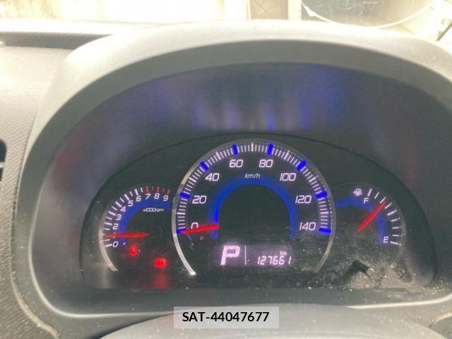 Mazda AZ-WAGON 2010-10 8827947-20