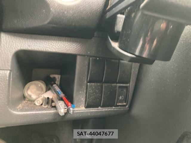 Mazda AZ-WAGON 2010-10 8827947-21