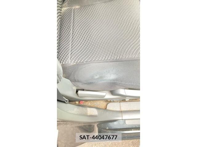 Mazda AZ-WAGON 2010-10 8827947-24
