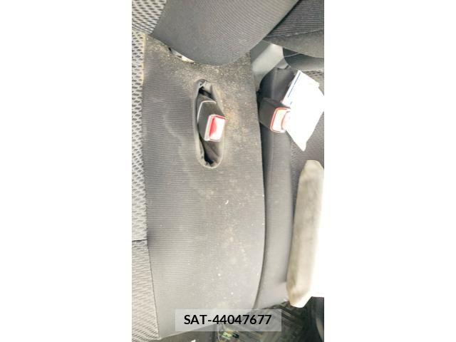 Mazda AZ-WAGON 2010-10 8827947-25