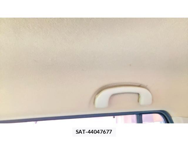 Mazda AZ-WAGON 2010-10 8827947-28
