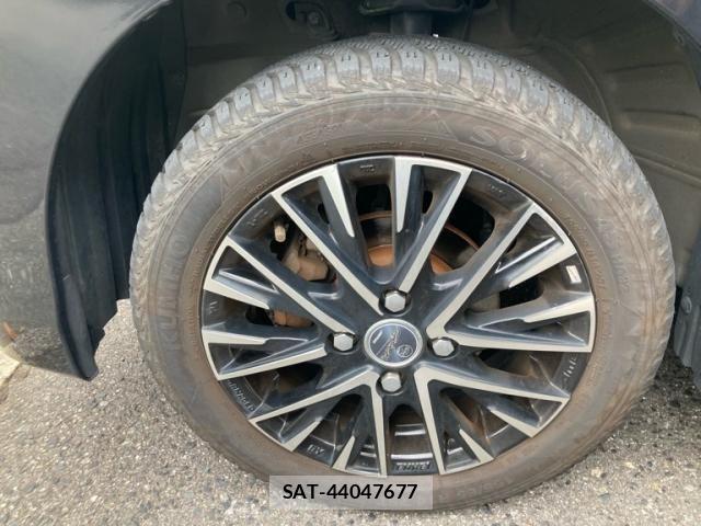 Mazda AZ-WAGON 2010-10 8827947-7