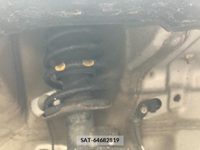 Mazda AZ-WAGON 2011-09 8827948-10