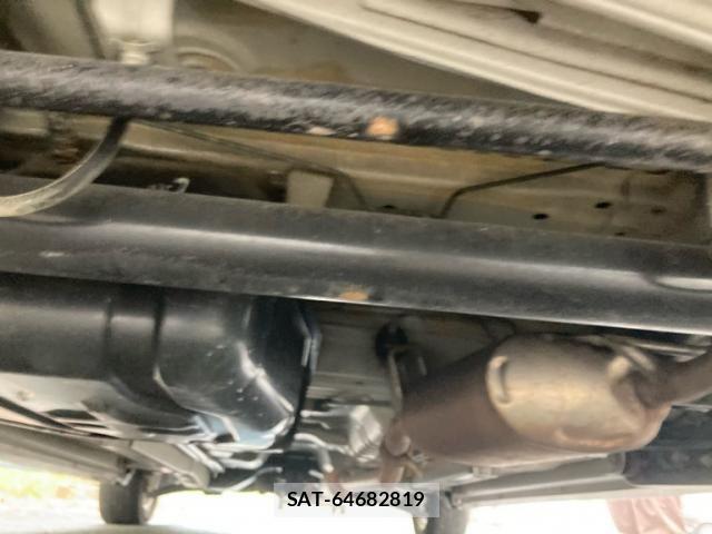 Mazda AZ-WAGON 2011-09 8827948-13